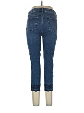Flawless Jeans (view 2)