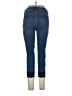 Flawless Color Block Blue Jeans Size 10 (petite) - photo 2