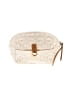 Assorted Brands Ivory Coin Purse One size - photo 1