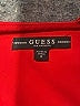 Guess Red Cocktail Dress Size 8 - photo 7