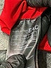 Guess Red Cocktail Dress Size 8 - photo 8
