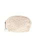 Assorted Brands Ivory Coin Purse One size - photo 2