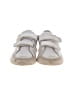 Adidas White Sneakers Size 6 (kids) - photo 2