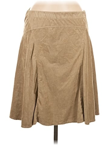Max Studio Casual Skirt (view 1)