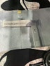 Classiques Entier Print Black Casual Dress Size S - photo 7