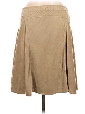 Max Studio Casual Skirt (view 2)
