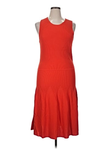 RACHEL Rachel Roy Cocktail Dress (view 1)