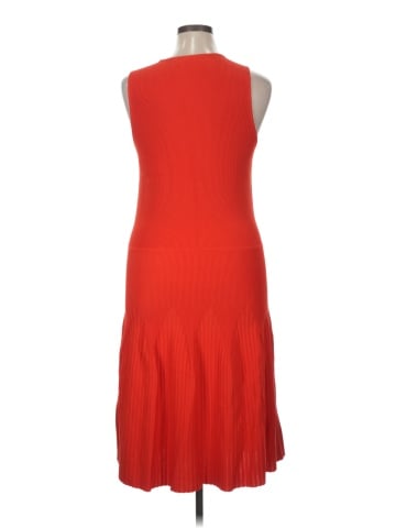 RACHEL Rachel Roy Cocktail Dress (view 2)