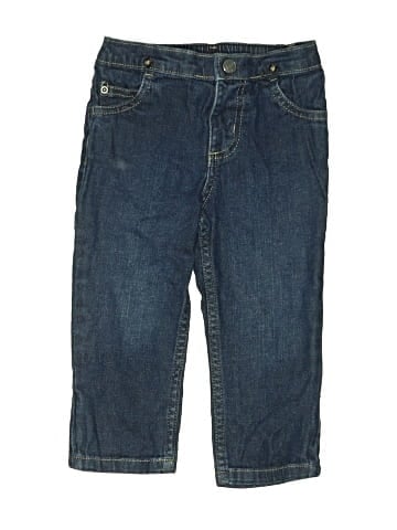 Carter's Jeans (view 1)