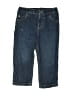 Carter's Blue Jeans 12-18 MO / 18 MO - photo 1