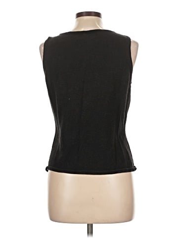 Norton McNaughton Cardigan (view 2)