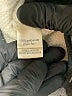 Dylan 100% Polyester Tweed Ivory Pullover Sweater Size XL - photo 8