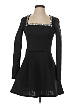 In The Style Cocktail Dress