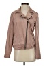 Ann Taylor LOFT Tan Jacket Size S - photo 1