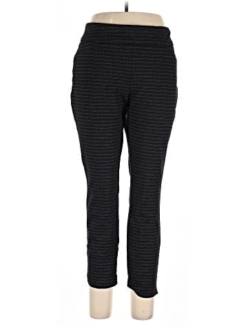dalia Casual Pants (view 1)