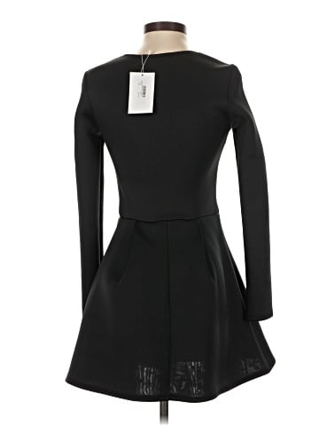 In the Style Cocktail Dress (view 2)