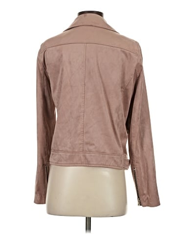 Ann Taylor LOFT Jacket (view 2)