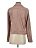 Ann Taylor LOFT Tan Jacket Size S - photo 2
