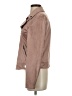 Ann Taylor LOFT Tan Jacket Size S - photo 5