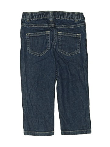 Carter's Jeans (view 2)