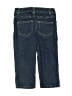 Carter's Blue Jeans 12-18 MO / 18 MO - photo 2