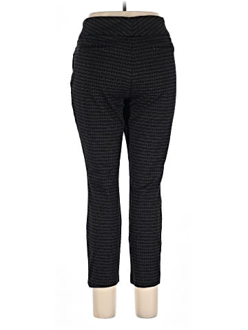 dalia Casual Pants (view 2)