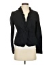 Talbots Black Blazer Size 4 - photo 1