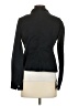 Talbots Black Blazer Size 4 - photo 2