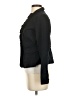 Talbots Black Blazer Size 4 - photo 5