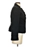 Talbots Black Blazer Size 4 - photo 4