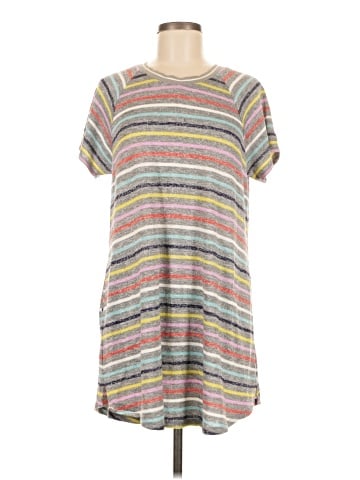 Kensie Casual Dress (view 1)