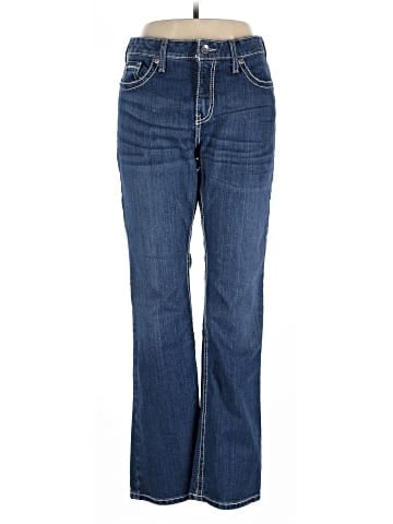 cruel Jeans (view 1)