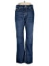 cruel Blue Jeans Size 15R - photo 1