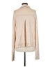 Jordann Tan Turtleneck Sweater Size M - photo 2