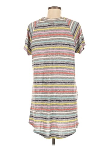 Kensie Casual Dress (view 2)