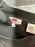 Levi's Black Sweatshirt Size S - photo 7