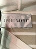 Sport Savvy Ivory Jacket Size 4X (estimated) - photo 6