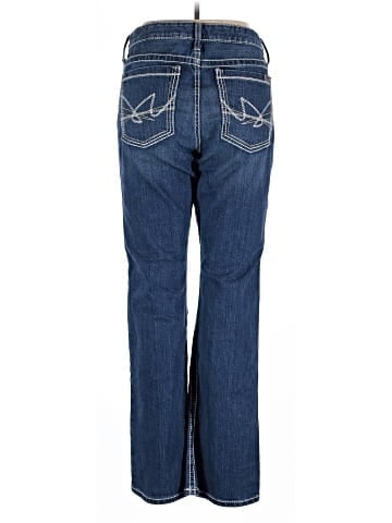cruel Jeans (view 2)