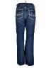 cruel Blue Jeans Size 15R - photo 2