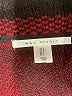 Max Studio Plaid Red Cardigan Size S - photo 7