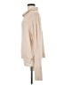 Jordann Tan Turtleneck Sweater Size M - photo 5