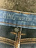 Signature Studio Blue Jeans Size 10 - photo 7