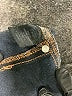 Signature Studio Blue Jeans Size 10 - photo 8