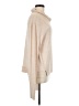Jordann Tan Turtleneck Sweater Size M - photo 4