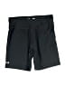Under Armour Black Athletic Shorts Size S - photo 1