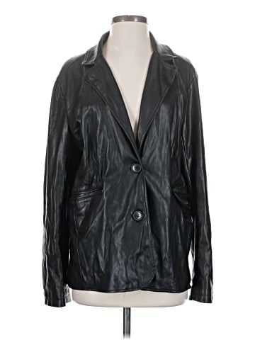 Urban Outfitters Blazer (view 1)