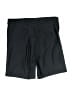Under Armour Black Athletic Shorts Size S - photo 2