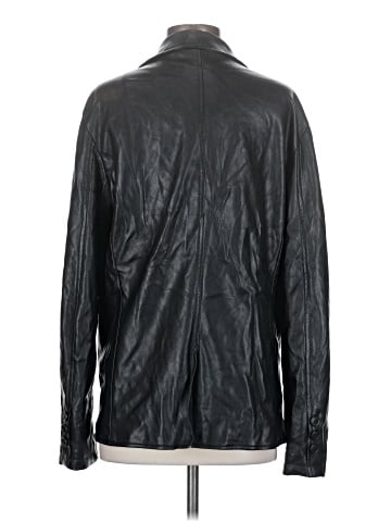 Urban Outfitters Blazer (view 2)