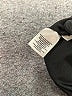 Ann Taylor Animal Print Gray Cocktail Dress Size 4 - photo 8