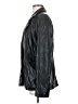 Urban Outfitters 100% Polyurethane Black Blazer Size S - photo 5